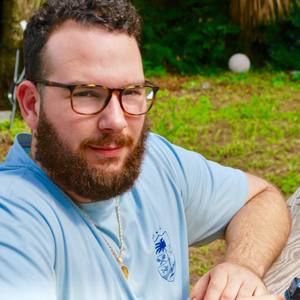 Meet your Posher, Lucas